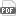 wiki:presentazione_supporto_alle_realta_aziendali_per_evento_def.pdf